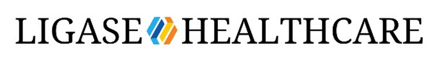 Ligase Healthcare